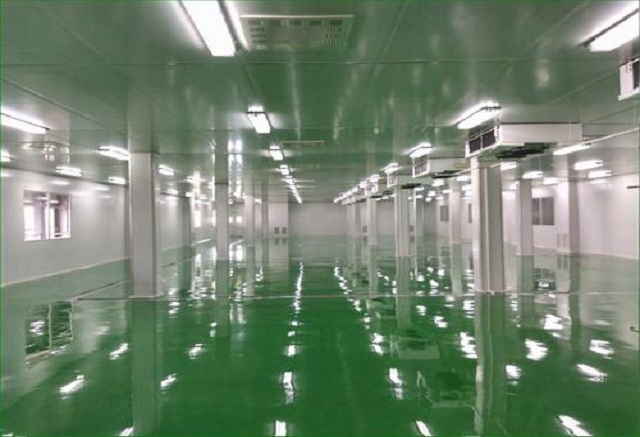 怎么樣正確使用凈化室，延長凈化室壽命